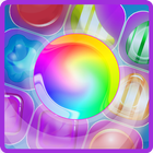 Candy Fresty icon