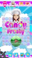 Candy Fresty poster