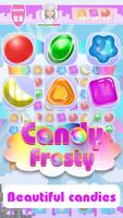 Candy Fresty screenshot 2
