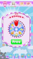 Candy Fresty screenshot 3