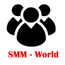 APK SMM-World - Cheapest Reliable SMM Blog