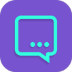 SMS Collection - Message Collection App