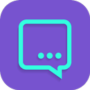 SMS Collection - Message Collection App APK