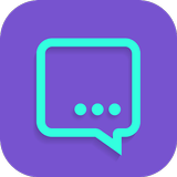 SMS Collection icon