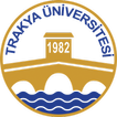 Trakya Üniversitesi Bilgi Sist