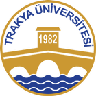 Trakya Üniversitesi Bilgi Sist ícone