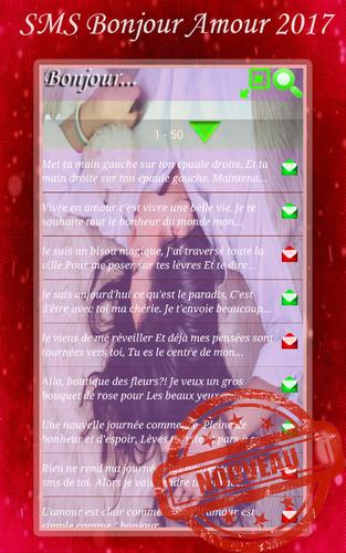 Sms Bonjour For Android Apk Download