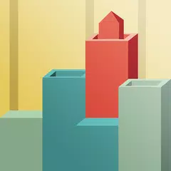 Скачать High Rise XAPK