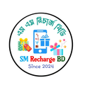 SM RECHARGE BD