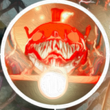Choo Choo Charles icon