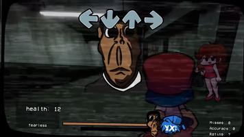FNF X Obunga Beathbox Mod bài đăng