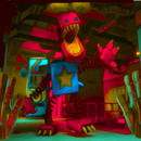 Project Playtime APK