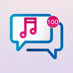 download Migliori 100 suonerie SMS 2021 APK