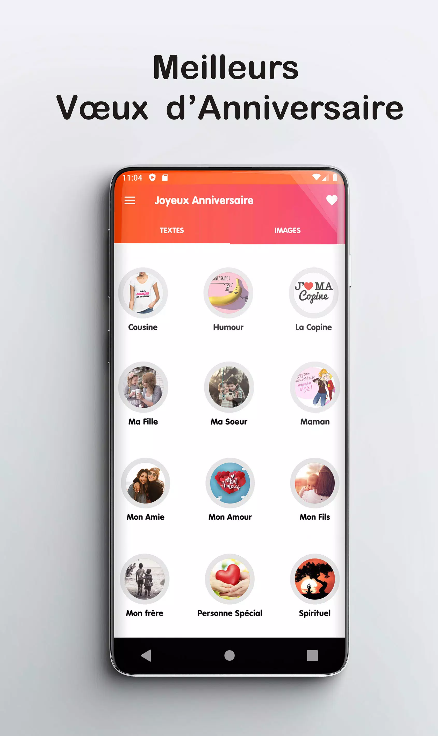 Joyeux Anniversaire Apk For Android Download