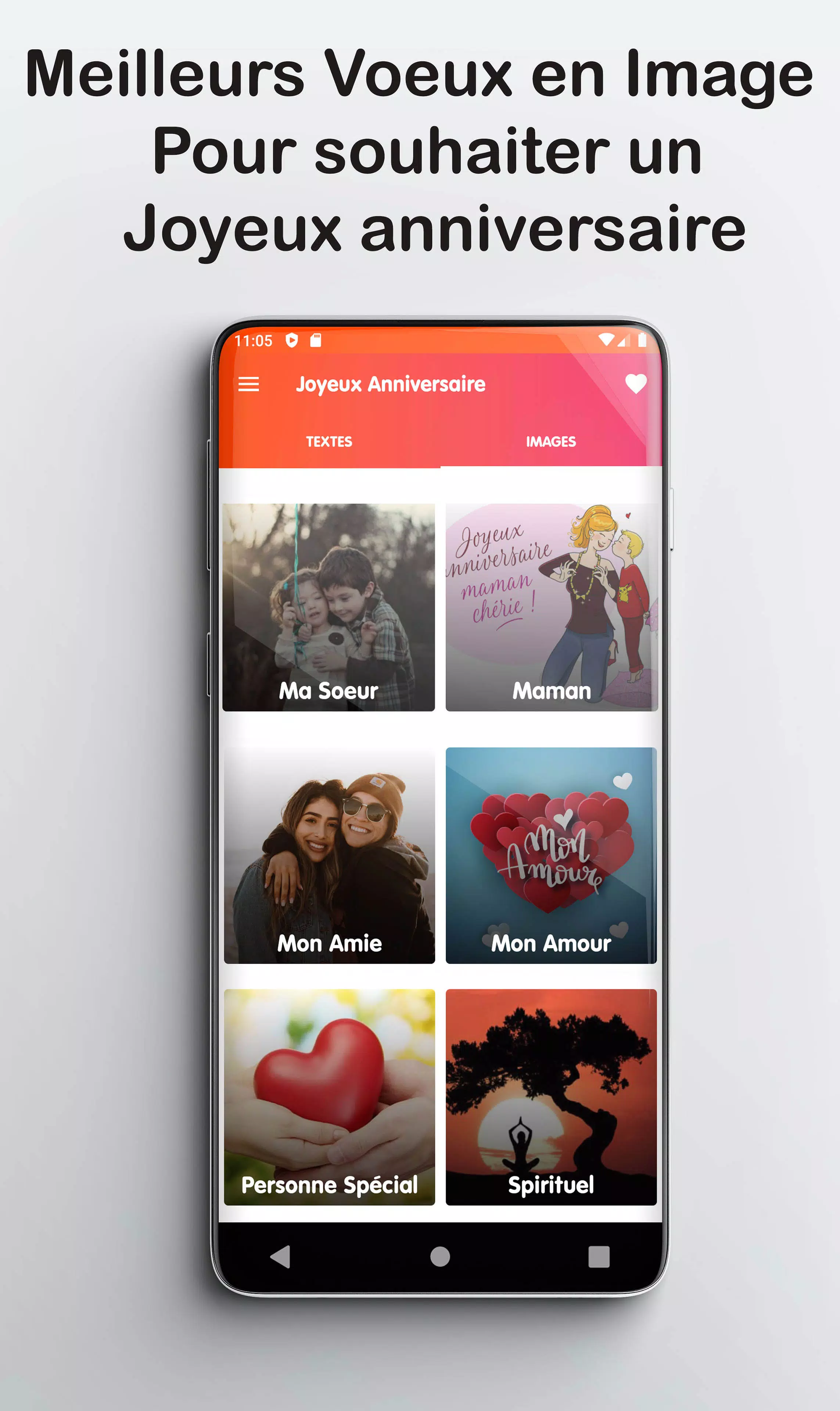 Joyeux Anniversaire Apk For Android Download