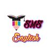 Quotes and Status SMS English APK