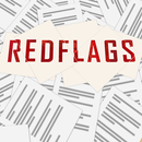 Red Flags - Accounting Game APK