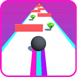 Infinite Speed-APK