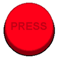 Do Not Press - clicker