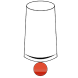 Reward In Buckert - clicker