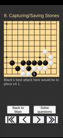 Learning Go (Beginner) screenshot 3