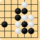 学习围棋 (入门) APK