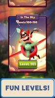 Fox Blast syot layar 1