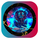 Colorful Block Ball APK