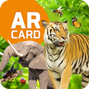 스마트 자연관찰 AR CARD APK