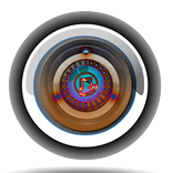 Brett Young - Like I Loved You