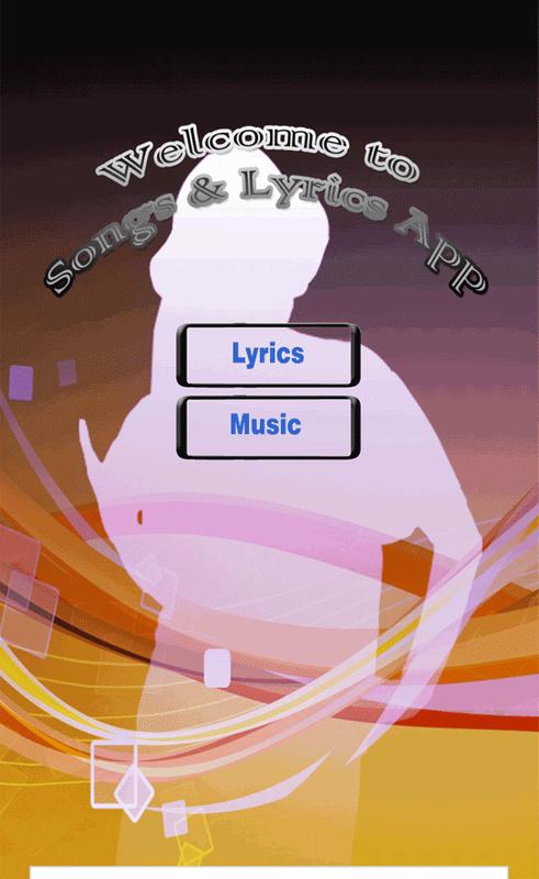selena quintanilla songs download Selena quintanilla dreaming of you (blkfan dance mix) download.
