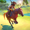 Horse Riding Simulator Games Mod apk أحدث إصدار تنزيل مجاني