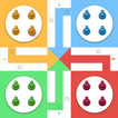 Ludo - Offline Board Game