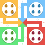 APK Ludo - Offline Board Game