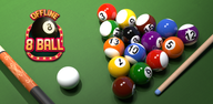 How to Download 8 Ball Billiards Offline Pool on Mobile