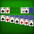 Solitaire