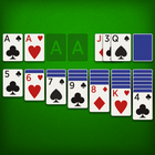 Solitaire - Offline Card Games icon