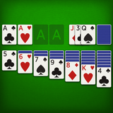 Solitaire - Offline Card Games