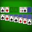 Solitaire - Offline Card Games