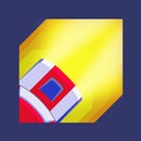 Go Speed Racer APK
