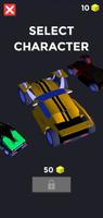 Go Speed Racer Screenshot 2
