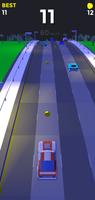 Go Speed Racer Screenshot 3
