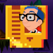 Shonen Runner