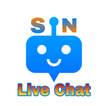 SN Live Chat