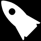 Rocket иконка