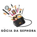 SÓCIA DA SEPHORA