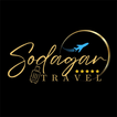 Sodagar Travel
