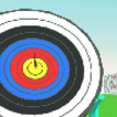 Archery VR