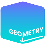 Geometry App