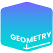 Geometry App